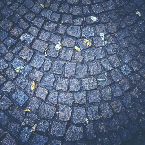 abstract-texture-background-of-stone-road-surface-2026-01-09-07-33-11-utc