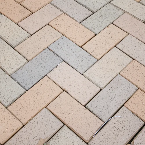 decorative-tiles-in-urban-street-construction-2026-01-09-13-09-59-utc