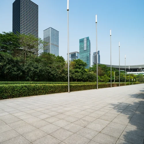 empty-brick-road-2026-01-09-08-10-45-utc