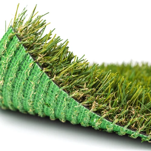 flipped-up-section-of-artificial-turf-grass-on-whi-2026-01-05-00-26-35-utc