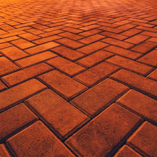 texture-of-orange-brick-pavement-in-perspective-as-2026-01-06-10-38-24-utc